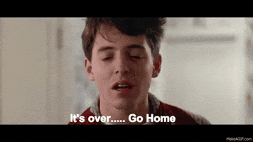 200.gif