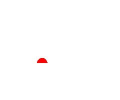 Smb Socialmediabox Sticker by limemotion