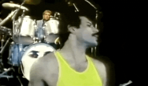 Queen - Another One Bites The Dust - video Dailymotion