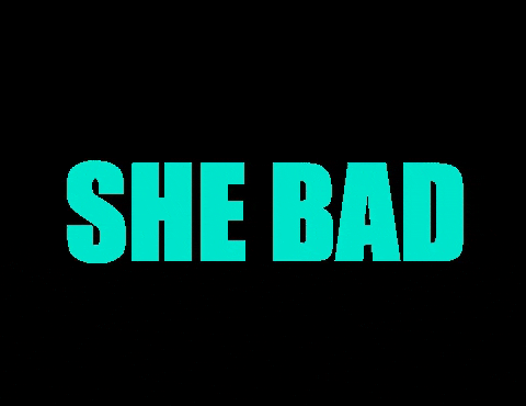 Nova Babe GIFs - Get the best GIF on GIPHY