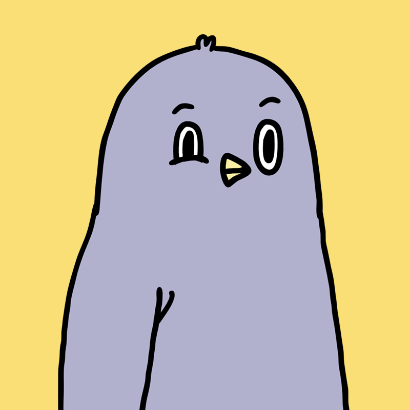 Illustration Twitching GIF by Sherchle Find & Share on GIPHY