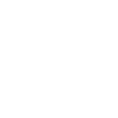 But First Coffee Sticker by Rosalynne Love