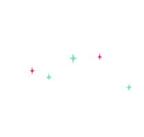 Times Square Fashion Sticker