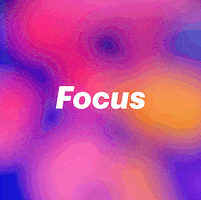 max focus GIF by Clear
