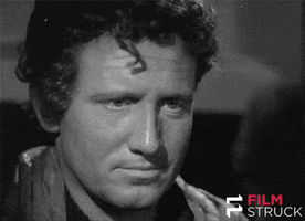 200.gif?cid=fc005b0834faa8eefcf04dc5618e4e86384492b406abaddd&rid=200.gif&ct=g