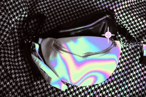 GIF by Hosselbagga
