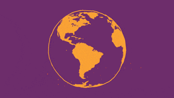 Business School GIF by GRE® General Test