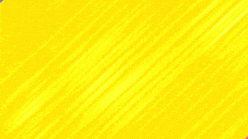 maya angelou love GIF by jamfactory