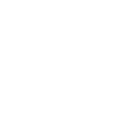 Proud Fashion Sticker by Osmoze Jeans