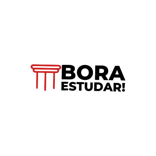 Curso Beta Sticker
