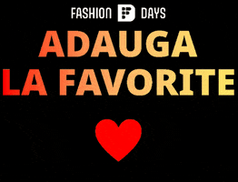 fashiondaysromania GIF