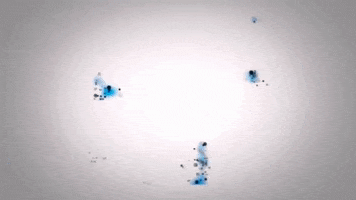 Vinyline Graphics GIF