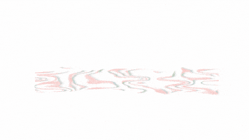 Peaks Place Apartment-Hotel & SPA GIF