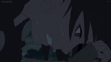 Anime GIF