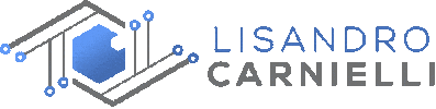 Artificial Intelligence Medicine Sticker by OftalmoUniversity