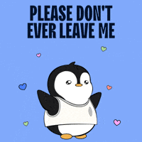 Please Dont Leave Me Gif