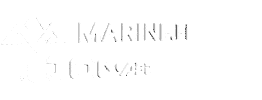Sea-Doo Sticker by Marine.fi