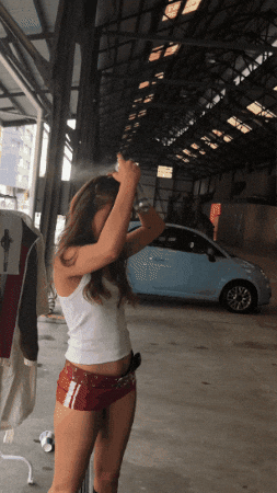 GIF by Island Records Australia