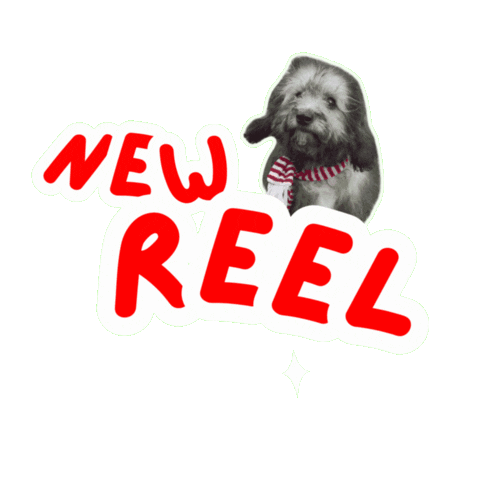 Cute Sticker by Tokyo Cheapo