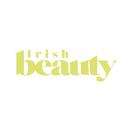 Ireland Love Sticker by Irish Beauty Show