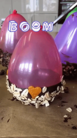 GIF by dasKochrezept