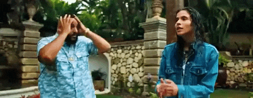 200.gif?cid=fc005b080e02568a68732e58d288f91cfe4c350041c4af7d&rid=200.gif&ct=g