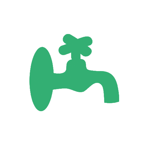 Wami Sticker by wamiwater