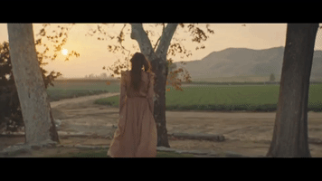 next to me GIF by Imagine Dragons