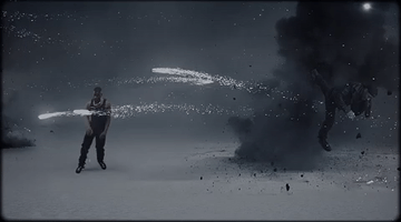 Kenrick Lamar Win GIF by Jay Rock