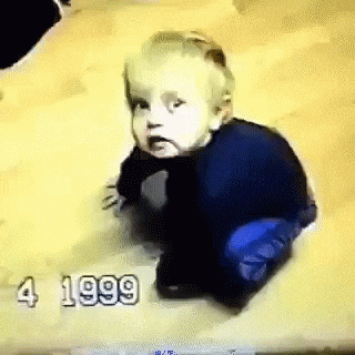 giphy.gif