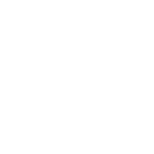 Steam Swipe Up Sticker