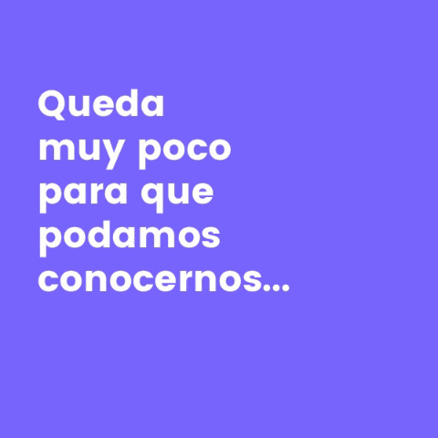 Loycus App GIF