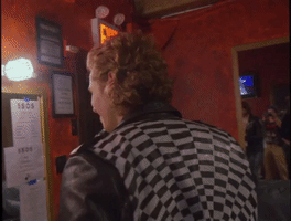 tour vid GIF by 5 Seconds of Summer