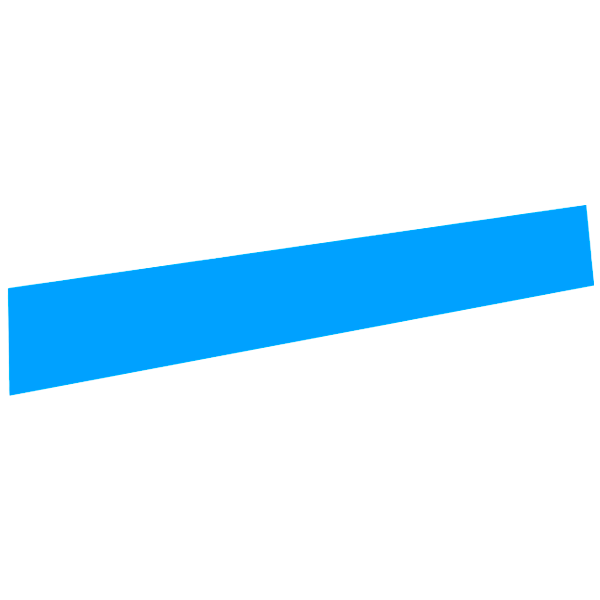 Toptrip Sticker