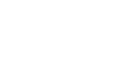 Father's Coffee Sticker