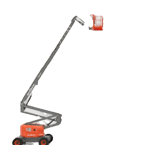 Swift Access Sticker