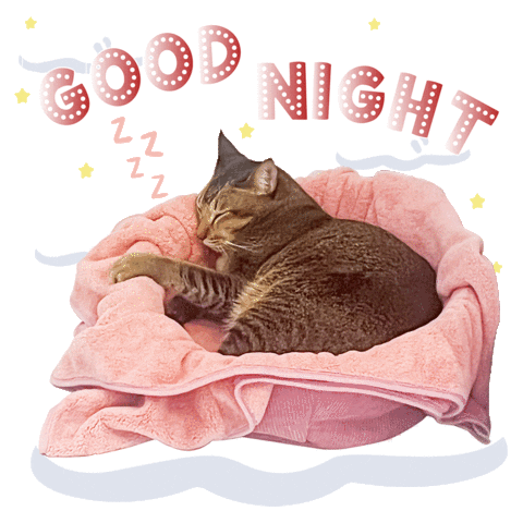 Source: Nala Nunucat