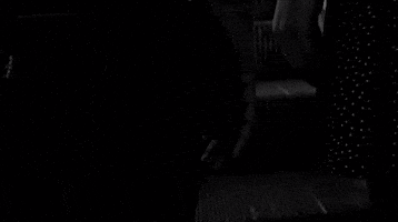 Tyler The Creator Shadow Dance GIF by The Internet
