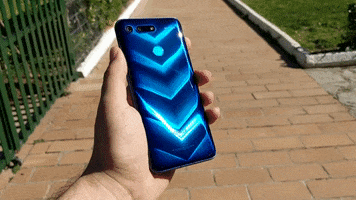 Animated GIF