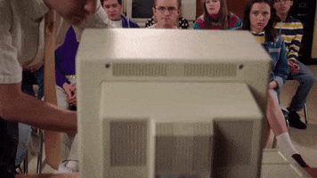 200.gif?cid=fc005b088f9c5d15d4edd9c831a78a13972a766267bd971d&rid=200.gif&ct=g