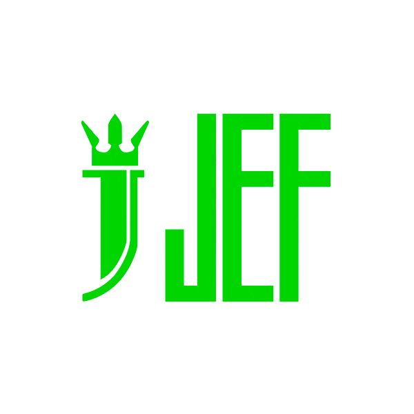 Shoes Manshoes Sticker by Estilo Jef