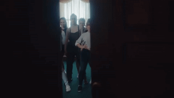 out my mind dancing GIF by Tritonal