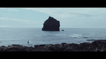 200.gif?cid=fc005b084f66fe7a6ce3b57bd531261cbf6daa29fe2d253a&rid=200.gif&ct=g