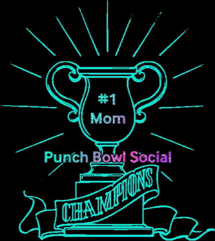 Mother'S Day Mom GIF