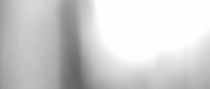 Summer Jam Tom GIF