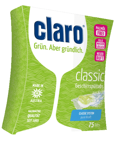 Tabs Sticker by claro
