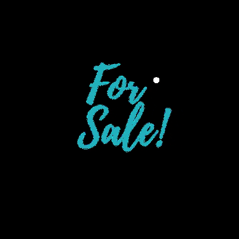 Realestate Realtor GIF by The Betts Realty Group