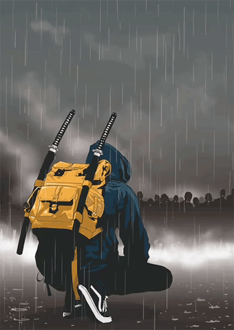 Hollowsquad GIF