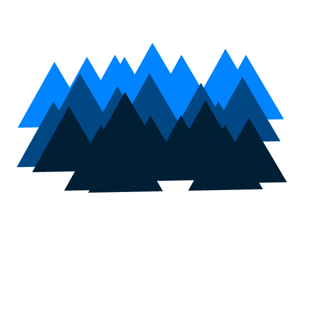 Photography Expo Sticker by Kenmore Camera