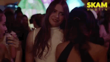 200.gif?cid=fc005b08bacfcf23c9c3bbcca8092dd276a5a67785803639&rid=200.gif&ct=g